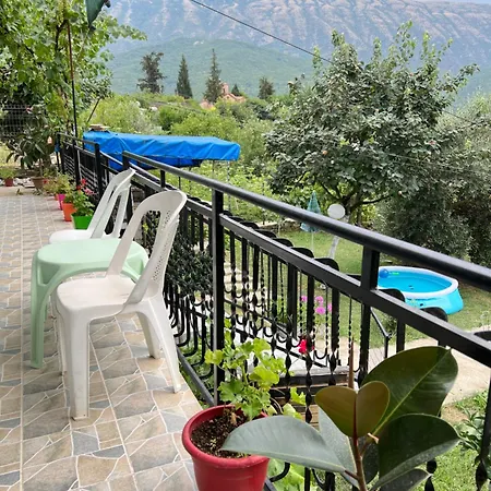 Private Village *