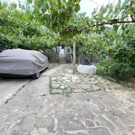 Private Village